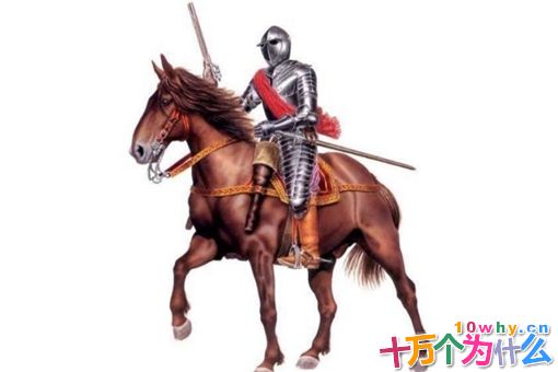 30年战争华伦斯坦为何被称为“帝国之星”?华伦斯坦为何要背叛自己的国家? 30年战争华伦斯坦为何被称为“帝国之星”?华伦斯坦为何要背叛自己的国家?