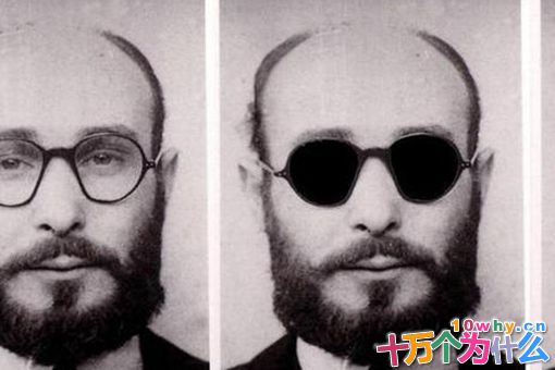 历史上最强间谍是谁?所有情报全靠编,居然还八九不离十 历史上最强间谍是谁?所有情报全靠编,居然还八九不离十