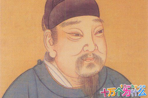 周世宗柴荣是个怎样的皇帝?柴荣军事能力是什么水平? 周世宗柴荣是个怎样的皇帝?柴荣军事能力是什么水平?