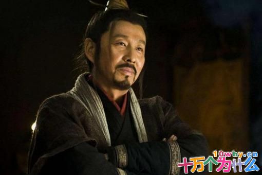 刘邦和樊哙是什么关系?刘邦晚年为何要对自己的亲信下手? 刘邦和樊哙是什么关系?刘邦晚年为何要对自己的亲信下手?