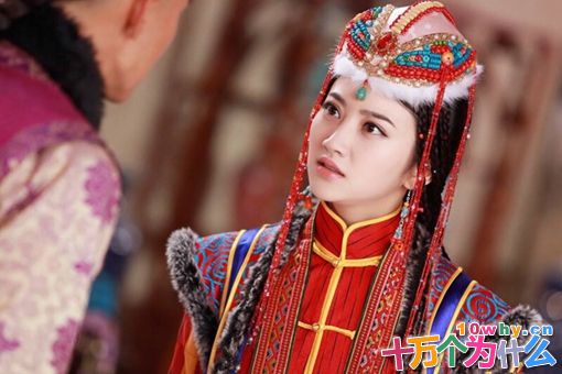 康熙为什么要让孝庄太后的尸体在宫中停尸37年? 康熙为什么要让孝庄太后的尸体在宫中停尸37年?