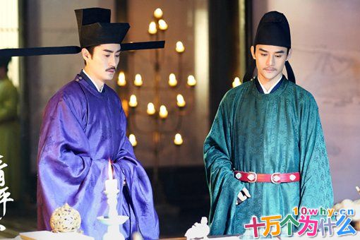 为什么说宋仁宗是第一好皇帝?他是一位明君吗? 为什么说宋仁宗是第一好皇帝?他是一位明君吗?