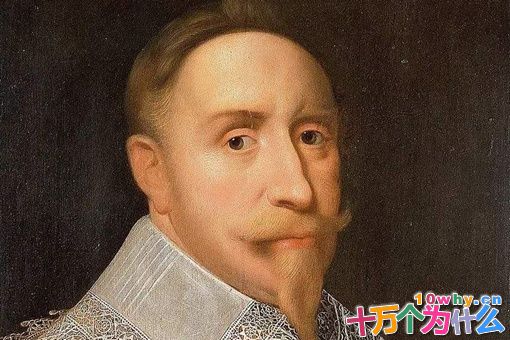 古斯塔夫二世是谁 如何评价古斯塔夫二世 古斯塔夫二世是谁 如何评价古斯塔夫二世