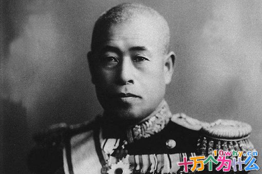 二战十大名将都有谁?二战十大名将排名 二战十大名将都有谁?二战十大名将排名