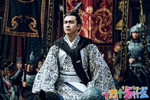 杨修的一人一口酥到底对不对?曹操的本意究竟为何?