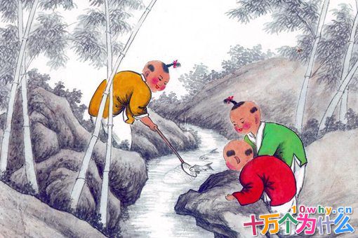 古代历史上年纪最小的皇帝是谁?出生仅一百天就登基 古代历史上年纪最小的皇帝是谁?出生仅一百天就登基