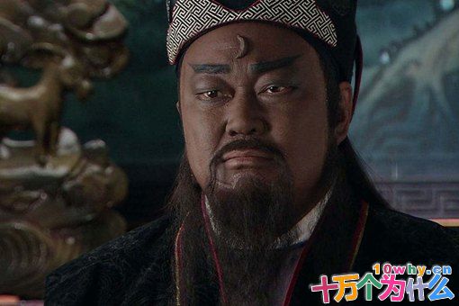 历史上的包拯与传说中有什么不同?包拯有什么人生经历?