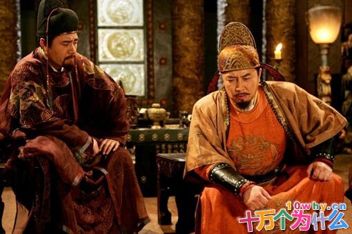 唐朝五姓七望分别指的是谁?五姓七望地位属于什么级别? 唐朝五姓七望分别指的是谁?五姓七望地位属于什么级别?