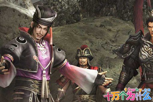 陈宫为什么选择有勇无谋的吕布,而不选择跟随刘备? 陈宫为什么选择有勇无谋的吕布,而不选择跟随刘备?