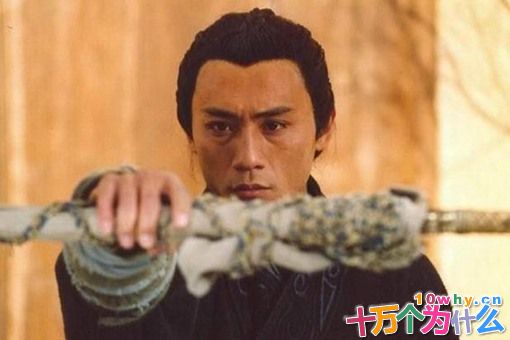 荆轲刺秦王最后一刻荆轲有没有放水?荆轲本有机会得手 荆轲刺秦王最后一刻荆轲有没有放水?荆轲本有机会得手