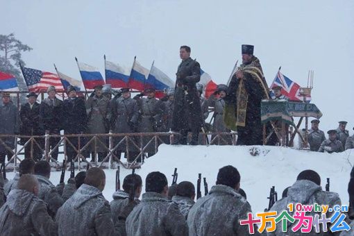 邓尼金是谁 邓尼金事迹简介 邓尼金是谁 邓尼金事迹简介