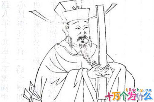 寇凖一生有哪些功绩?寇凖结局如何? 寇凖一生有哪些功绩?寇凖结局如何?