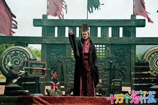 孙权什么时间称帝?为什么他比曹丕和刘备晚了那么久? 孙权什么时间称帝?为什么他比曹丕和刘备晚了那么久?