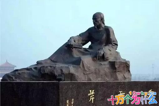 曹家为什么会被雍正抄家?曹雪芹最后怎么死的? 曹家为什么会被雍正抄家?曹雪芹最后怎么死的?