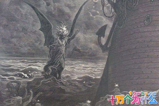 古斯塔夫二世是谁 如何评价古斯塔夫二世 古斯塔夫二世是谁 如何评价古斯塔夫二世