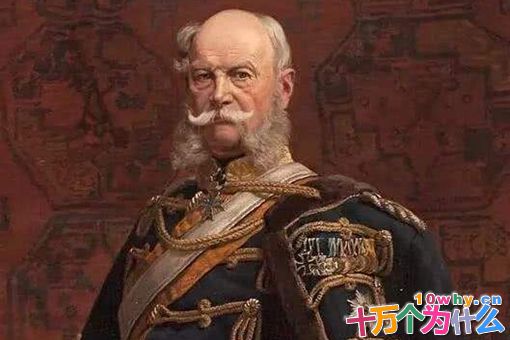 脾斯麦的野心有多大?脾斯麦曾想过通过什么方式鲸吞世界? 脾斯麦的野心有多大?脾斯麦曾想过通过什么方式鲸吞世界?