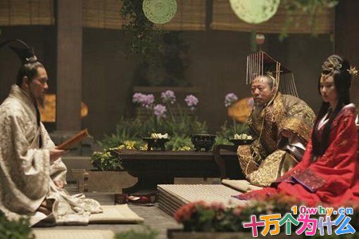 孔子得意门生子路是一个怎样的人?子路最后下场如何? 孔子得意门生子路是一个怎样的人?子路最后下场如何?