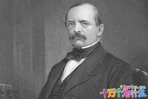 30年战争华伦斯坦为何被称为“帝国之星”?华伦斯坦为何要背叛自己的国家? 30年战争华伦斯坦为何被称为“帝国之星”?华伦斯坦为何要背叛自己的国家?