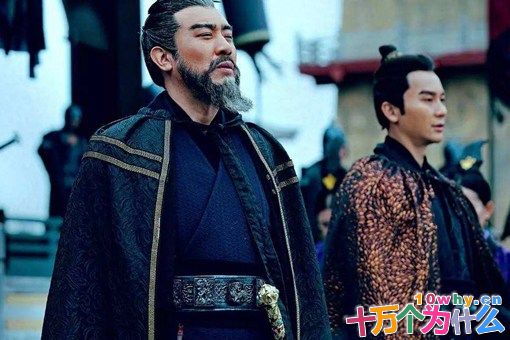 《三国演义》中曹操为什么是一个奸臣?罗贯中是怎样看待曹操的? 《三国演义》中曹操为什么是一个奸臣?罗贯中是怎样看待曹操的?