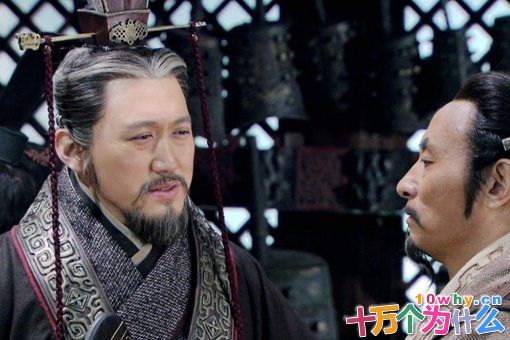 范雎是个什么样的人?范雎结局如何? 范雎是个什么样的人?范雎结局如何?