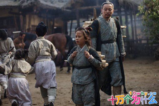 锄麑怎么读?锄麑事迹介绍 锄麑怎么读?锄麑事迹介绍