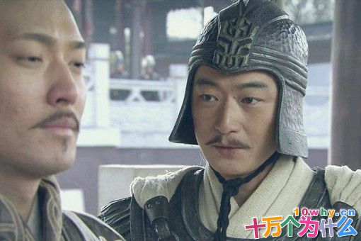 周瑜多少岁当上大都督?东吴有几个大都督? 周瑜多少岁当上大都督?东吴有几个大都督?