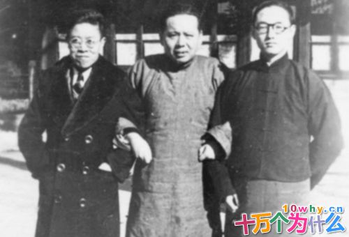 张恨水资料简介及作品简介 张恨水资料简介及作品简介