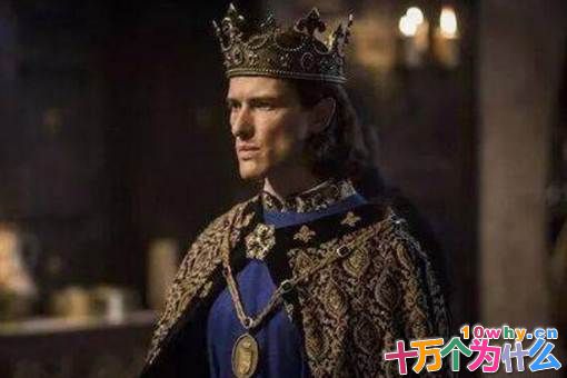 腓力四世的一生有哪些成就?腓力四世是如何打造卡佩王朝的? 腓力四世的一生有哪些成就?腓力四世是如何打造卡佩王朝的?