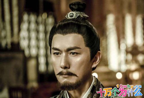 张巡到底是千古名将还是衣冠禽兽呢? 张巡到底是千古名将还是衣冠禽兽呢?