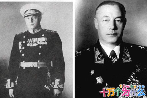 苏联元帅能力排名,揭秘苏联十大元帅 苏联元帅能力排名,揭秘苏联十大元帅