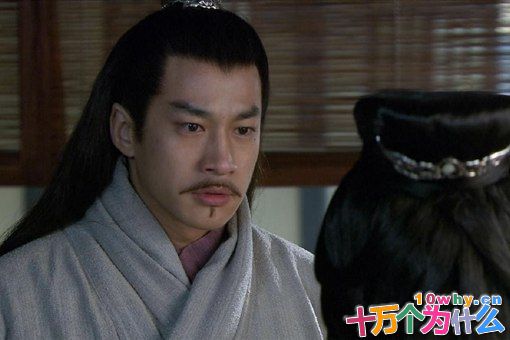 三国历史上真正的 三国历史上真正的