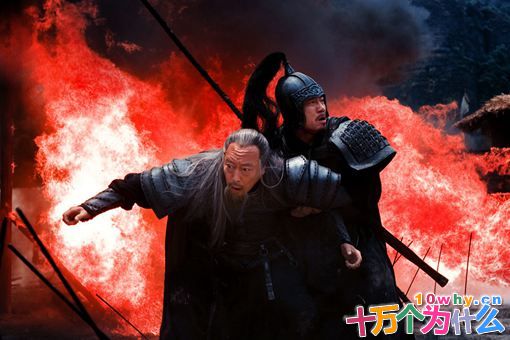 蒋济身为曹魏重臣,为什么会帮助司马懿夺取政权? 蒋济身为曹魏重臣,为什么会帮助司马懿夺取政权?