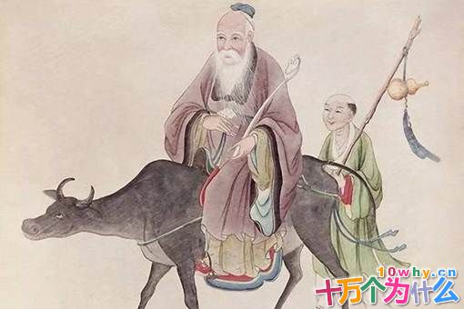 先秦七子分别是谁?他们的影响力有多大? 先秦七子分别是谁?他们的影响力有多大?