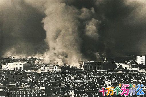 谢晋元是如何牺牲的?未战死沙场,却死于民族败类之手 谢晋元是如何牺牲的?未战死沙场,却死于民族败类之手