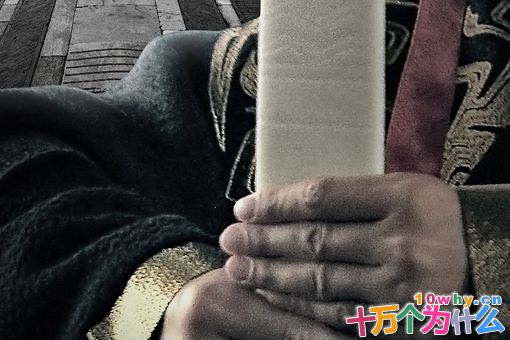 历史上五大军师排名 第一位堪称军师鼻祖 历史上五大军师排名 第一位堪称军师鼻祖