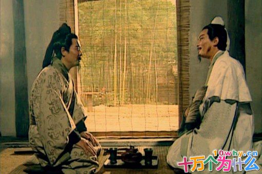 刘备死后,为什么诸葛亮一直不攻打东吴? 刘备死后,为什么诸葛亮一直不攻打东吴?