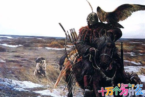 韩安国是个怎样的人?韩安国死灰复燃典故介绍