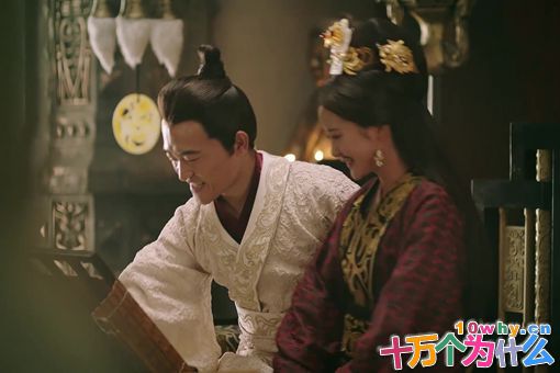 蜀汉灭亡之后,刘禅的后代是什么结局? 蜀汉灭亡之后,刘禅的后代是什么结局?