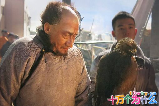 黄清沅是一位什么样的人?怎么评价民国土匪“川北土皇帝”