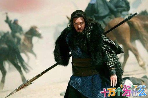 田荣怎么死的?田荣复辟齐国却被项羽击败 田荣怎么死的?田荣复辟齐国却被项羽击败