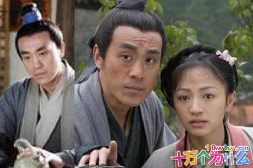 宋慈被誉为是法医鼻祖,那么宋慈到底有多厉害呢? 宋慈被誉为是法医鼻祖,那么宋慈到底有多厉害呢?