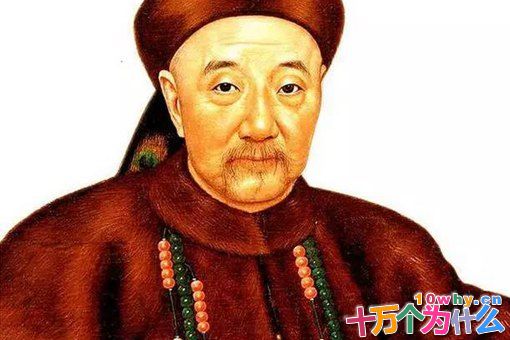 盛宣怀和胡雪岩什么关系?他们二人结局如何? 盛宣怀和胡雪岩什么关系?他们二人结局如何?