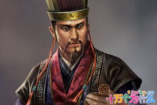 李斯算功臣还是奸臣?李斯犯下哪些罪状? 李斯算功臣还是奸臣?李斯犯下哪些罪状?