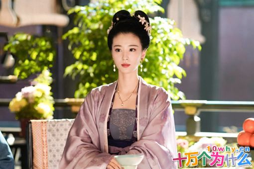 宋仁宗和曹皇后感情如何?曹皇后怎么成为皇后的? 宋仁宗和曹皇后感情如何?曹皇后怎么成为皇后的?