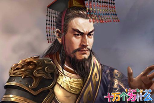 刘裕为什么国号不是汉?为何要杀尽司马氏? 刘裕为什么国号不是汉?为何要杀尽司马氏?