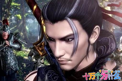 历史上章邯有多厉害?如果没有项羽秦朝还会灭亡吗? 历史上章邯有多厉害?如果没有项羽秦朝还会灭亡吗?