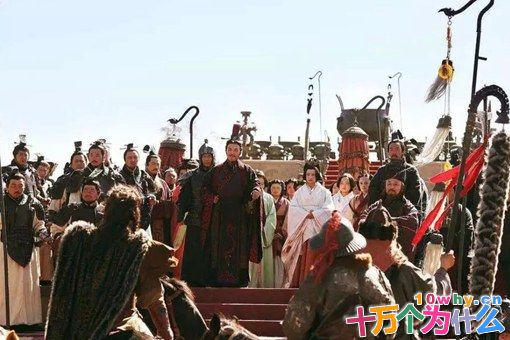 秦惠文王是如何处理商君之法和老世祖之间的矛盾的? 秦惠文王是如何处理商君之法和老世祖之间的矛盾的?