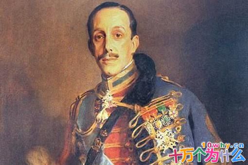 关于意大利独裁者墨索里尼的10个历史真相 关于意大利独裁者墨索里尼的10个历史真相