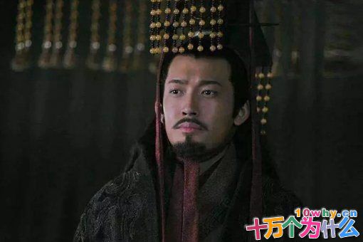 孙权长女孙鲁班是个怎样的人?孙鲁班生平简介