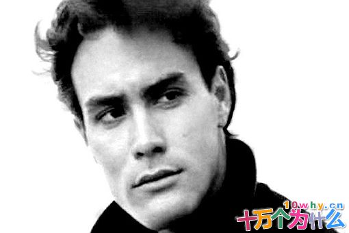 李国豪怎么死的?到底是意外还是谋杀?